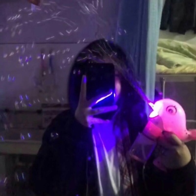 腰繁男 - 悬疑剧集完整在线观看 - 客户端看视频
